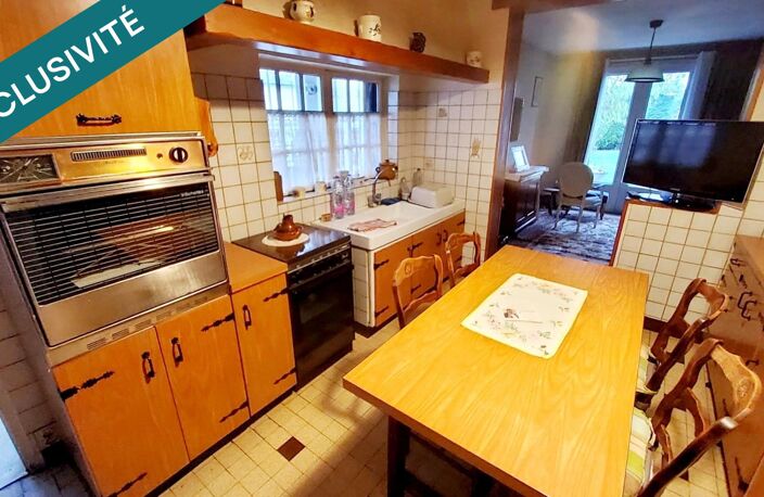 Idéal 1er achat ou investisseur — photo 2