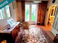 Idéal 1er achat ou investisseur — photo 3