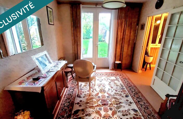 Idéal 1er achat ou investisseur — photo 3