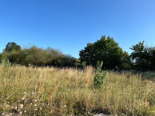 CERNAY  Terrain viabilisé de 342 m² dans un nouveau lotissement — photo du bien