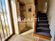 Belle propriéte de famille — photo 2