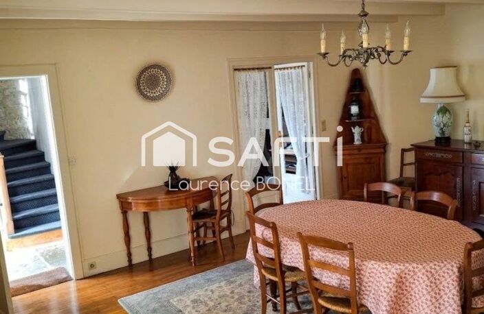 Belle propriéte de famille — photo 3