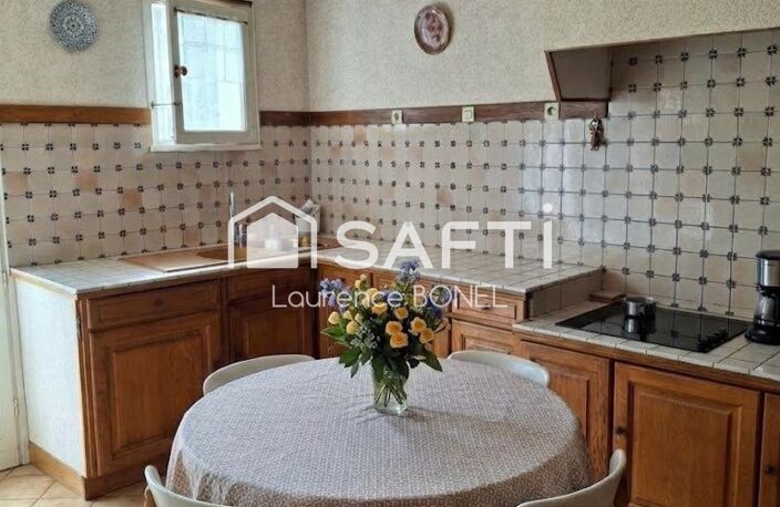 Belle propriéte de famille — photo 4