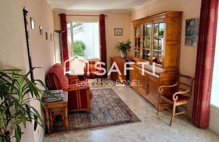 Belle propriéte de famille — photo 5