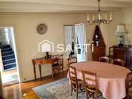Belle propriéte de famille — photo 3