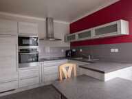 Maison à vendre dans quartier résidentiel de Argentré-du-Plessis — photo 2