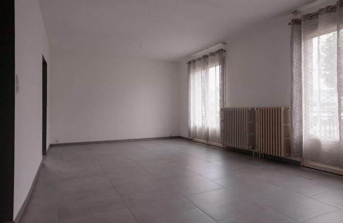 Maison à vendre dans quartier résidentiel de Argentré-du-Plessis — photo 3