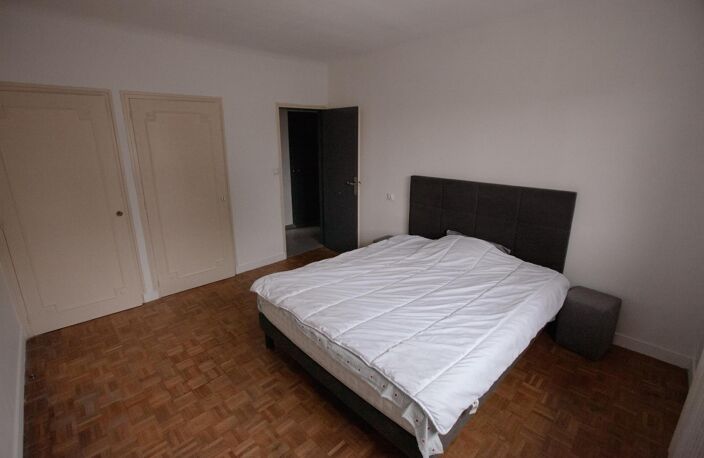 Maison à vendre dans quartier résidentiel de Argentré-du-Plessis — photo 4