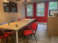 Bureau — photo 4