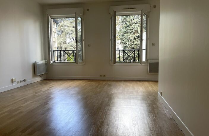 Appartement 2 pièces de 50 m², secteur Nogent Village — photo 2