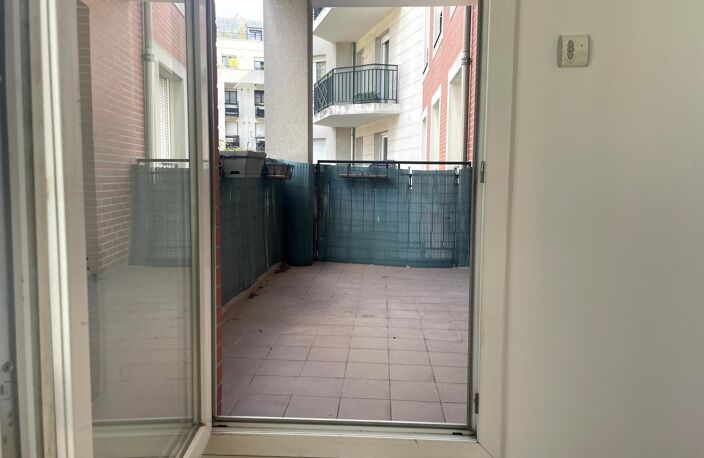 Appartement 2 pièces de 50 m², secteur Nogent Village — photo 3