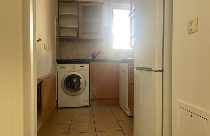 Appartement 2 pièces de 50 m², secteur Nogent Village — photo 4