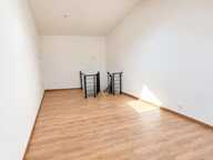 Maison de village rénovée de 80 m² au cœur du centre historique — photo 2
