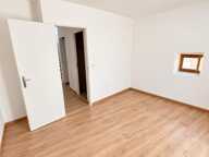 Maison de village rénovée de 80 m² au cœur du centre historique — photo 3