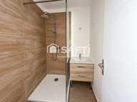 Maison de village rénovée de 80 m² au cœur du centre historique — photo 4