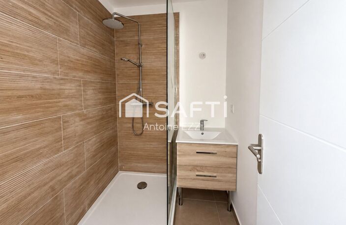 Maison de village rénovée de 80 m² au cœur du centre historique — photo 4