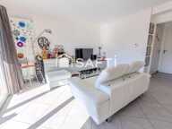 Appartement - 3 pièces - 63 m² — photo 2