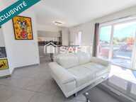 Appartement - 3 pièces - 63 m² — photo 3