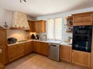 Maison de plain-pied — photo 2