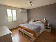 Maison de plain-pied — photo 4
