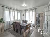 Maison familiale 4 chambres, garage et jardin — photo 3