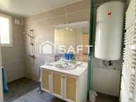 Maison à étage idéale pour une famille, 5 chambres dont 1 en RDC — photo 2
