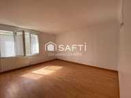 Maison à étage idéale pour une famille, 5 chambres dont 1 en RDC — photo 3