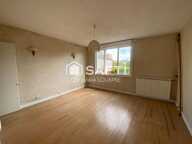 Maison à étage idéale pour une famille, 5 chambres dont 1 en RDC — photo 4