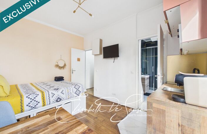 Opportunité d'investissement clé en main — photo 2