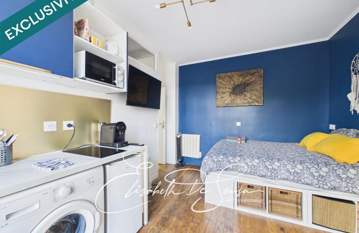 Opportunité d'investissement clé en main — photo 4
