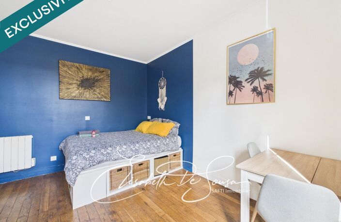 Opportunité d'investissement clé en main — photo 5