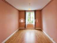 APPARTEMENT T3 PROXIMITE CENTRE — photo 2