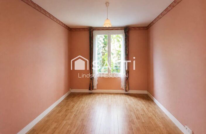APPARTEMENT T3 PROXIMITE CENTRE — photo 2