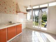 APPARTEMENT T3 PROXIMITE CENTRE — photo 3