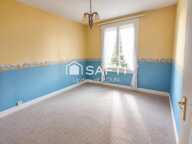 APPARTEMENT T3 PROXIMITE CENTRE — photo 4