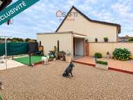 Maison avec jardin et dépendance — photo 2