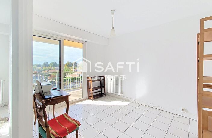Appartement - 3 pièces - 73m2 environ — photo 3