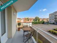 Magnifique appartement proche Gare — photo 2