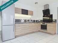 Magnifique appartement proche Gare — photo 3