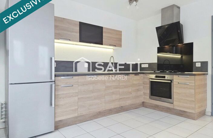 Magnifique appartement proche Gare — photo 3
