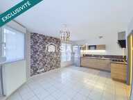 Magnifique appartement proche Gare — photo 4
