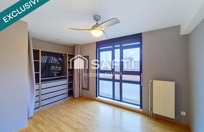 Magnifique appartement proche Gare — photo 5