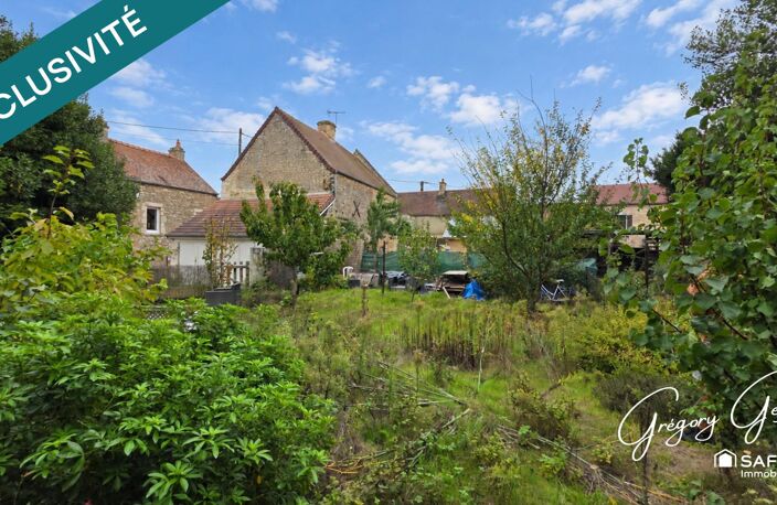 Potentiel après travaux de rénovation — photo 2