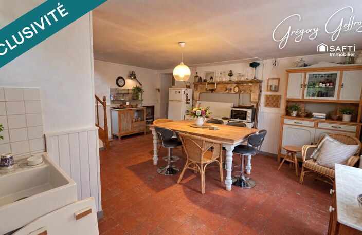 Potentiel après travaux de rénovation — photo 4