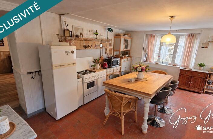 Potentiel après travaux de rénovation — photo 5
