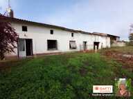 Corps de ferme pour projet agricole, 2 hectares — photo 2