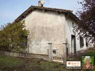 Corps de ferme pour projet agricole, 2 hectares — photo 3