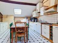 Très bel appartement/loft avec du cachet — photo 2
