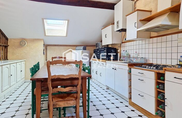 Très bel appartement/loft avec du cachet — photo 2