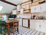 Très bel appartement/loft avec du cachet — photo 3